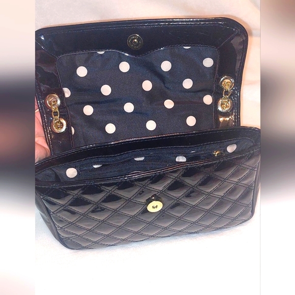 Anne Klein Handbag - Picture 2 of 9